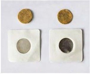 太極醫(yī)療用品 專業(yè)供應(yīng)一次性理療貼片與電極片，助力康復(fù)理療